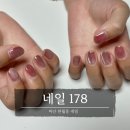 완월동178 이미지