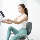 긍정바이크 이미지