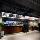 보드게임카페레드버튼인시네마강남 | 강남역 보드게임카페 레드버튼 시네마강남 후기 | 웨이팅, 가격, 내부 분위기 정리