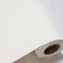 경주중학교 이미지