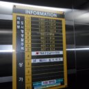 예술로 192번길 이미지