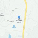 새금산병원 이미지