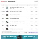 대구 신품 컴퓨터 조립 후기AMD 라이젠7 9800X3D RTX5070 게이밍 컴퓨터 조립