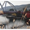 구연육교 이미지