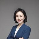 린텍코리아(주)