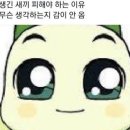(주)마루비즈 이미지