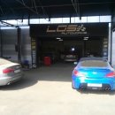 영원자동차정비 이미지