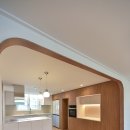 우남아파트 옆 이미지