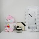 무드부띠끄 왁싱 이미지