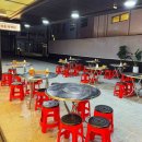 명동쭈꾸미 이미지