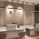 (주)보성모터스 이미지