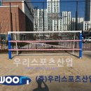 해창초등학교 이미지