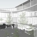 한마루건축사사무소 이미지