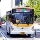 고봉약국 이미지