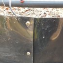 매향농장 이미지