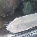 현대기아공업사 이미지