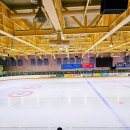 성산스포츠센터 체육관 | 창원 아이랑 실내 아이스링크장 의창 스포츠센터