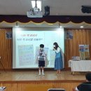 덕계초등학교 이미지