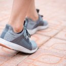 워크테크 이미지