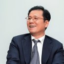 “지난 40년간 성과에 만족하지 않고 검사전문기관으로서 건강 증진에 더 노력할 것”