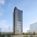 에스앤디하우스 이미지