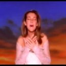 셀린 디온(Celine Dion) - S'il Suffisait D'aimer 이미지