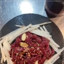트리플명품한우교대본점 이미지