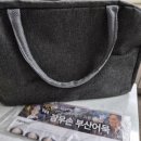 한정희소아청소년과의원 이미지