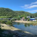 건아들 펜션 이미지