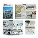 호남THE선요양병원 이미지