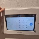 한진오토 이미지