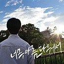 효자시장 이미지
