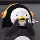 블루키문고 이미지