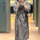 상상의원 | 상상만큼 쉬운 다이어트, 지방분해의원｜허벅지 지방분해주사 마지막 후기