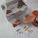 60계부산초읍