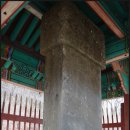 신원2리 | 양평 물소리길1코스 2코스 걸으며