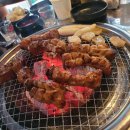 어울림뽑기방 이미지