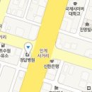 경기도 수원시 팔달구 경수대로 542 (인계동) 이미지