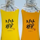 이가도매