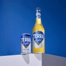 테라노래방 이미지