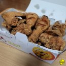 광명로 887번길 이미지