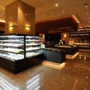 구로-구로-구로-265 이미지