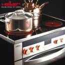 헬러코리아 이미지