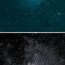 [서현 방탈출 #16] 제로월드 서현점 - 폐쇄병동 후기