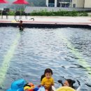 킹콩키즈풀빌라 이미지