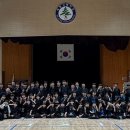 세종 호운 검도관 이미지