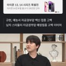 규현, 자궁경부암 백신 접종 고백 &#34;남자가 맞아야 한다고…&#34; 이미지