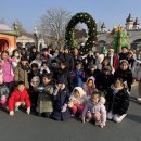 한양대박사비룡태권도 이미지