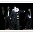 테마호텔 이미지