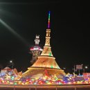 화천내과의원 이미지